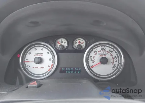 2010 Ford Focus Se from USA, damaged, VIN 1FAHP3FN0AW212212